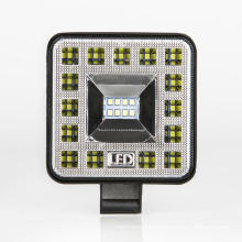 Bestseller UL Mini LED -Spotlicht